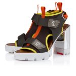 Christian Louboutin Marie Amelie